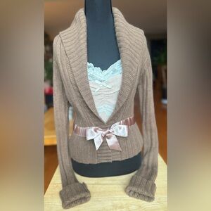 Y2K fairycore romantic grunge cottagecore coquette whimsigoth balletcore preppy